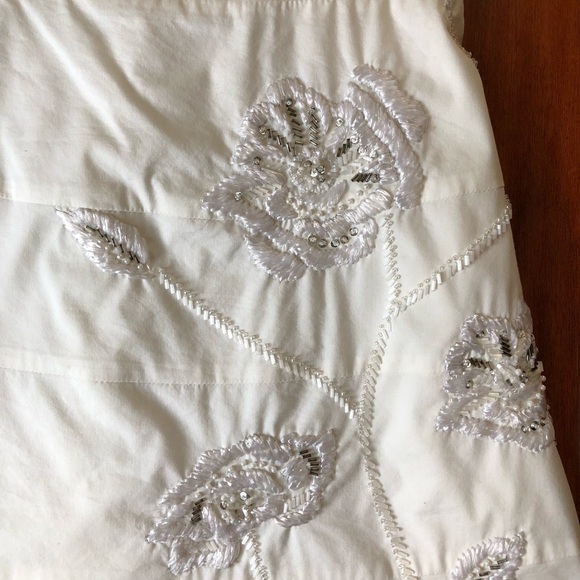 BCBG MaxAzria Dress - Picture 2 of 8